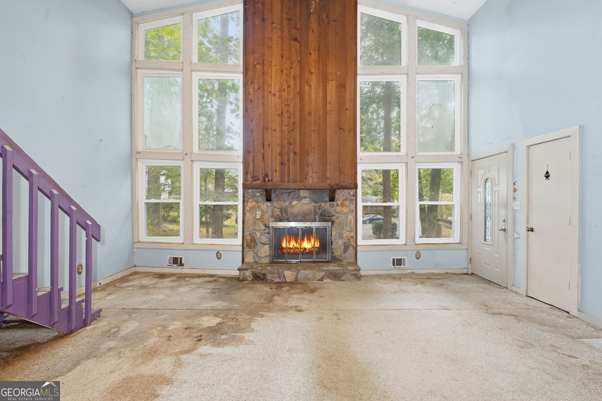 767 Starmist Court NE