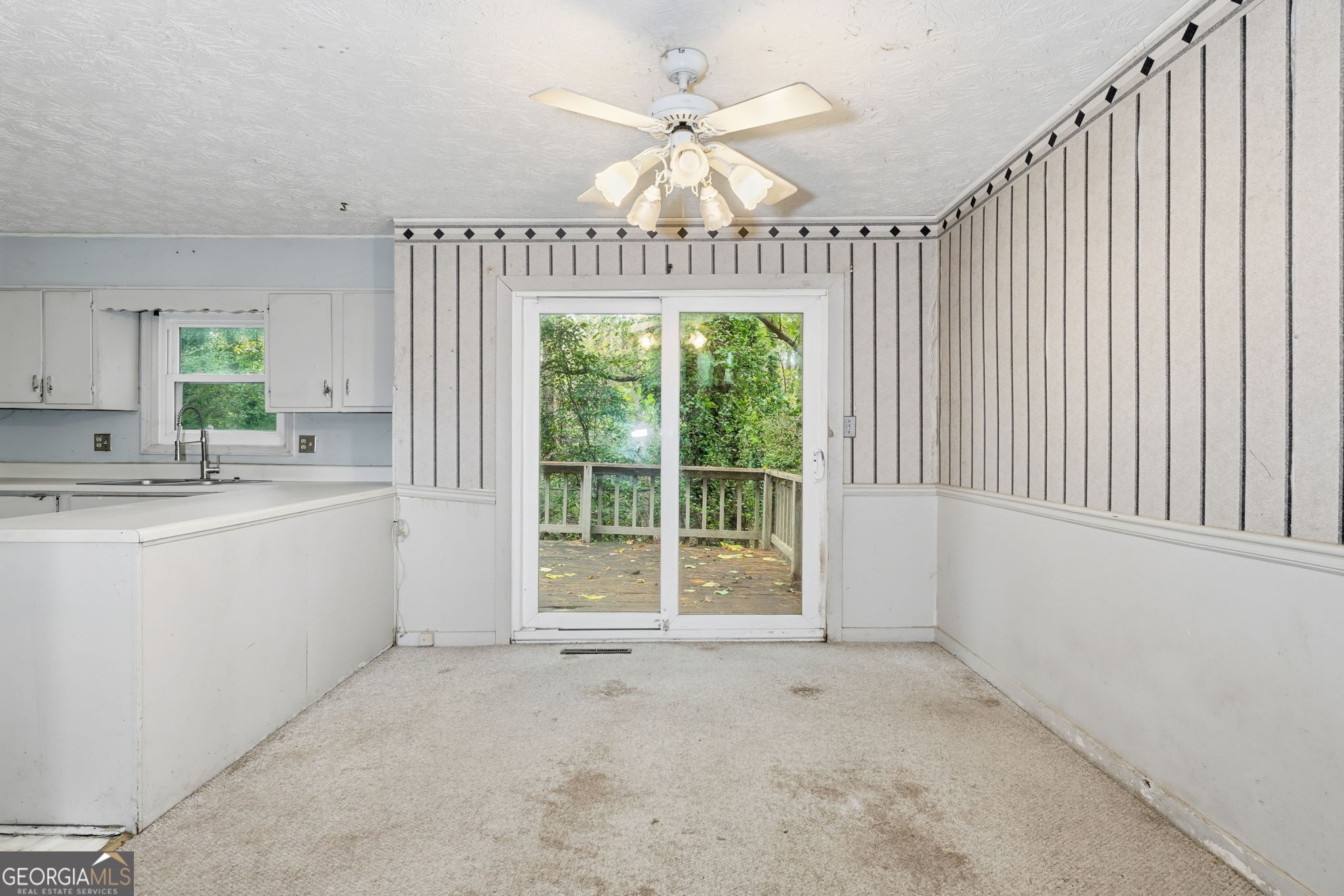 767 Starmist Court NE