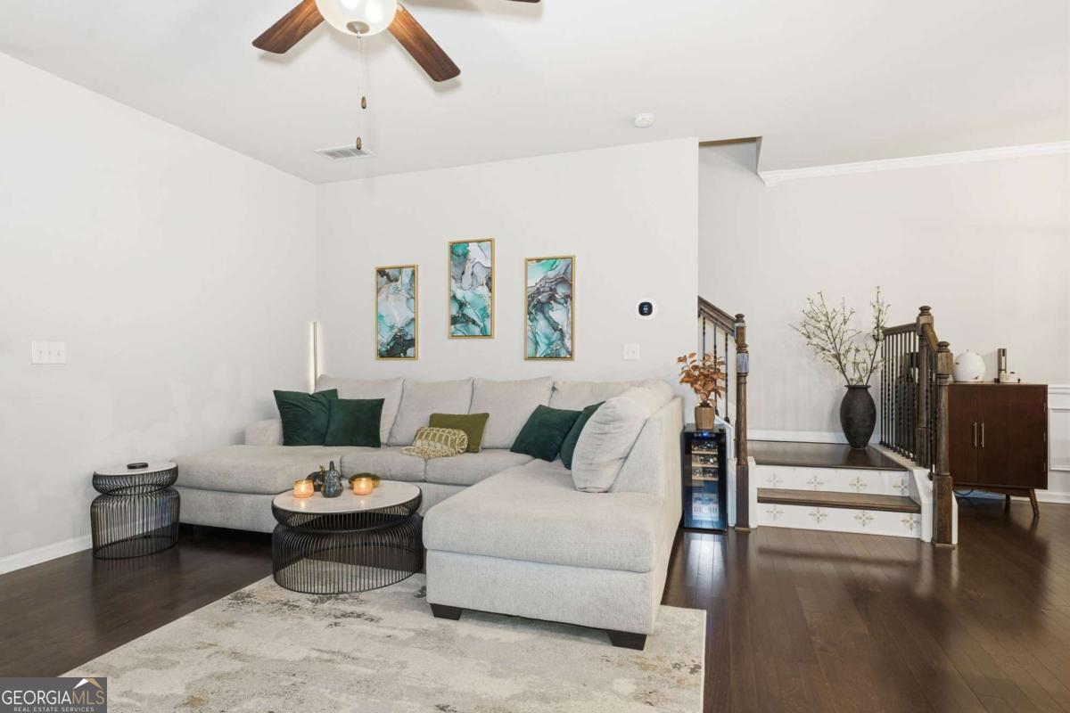 2441 Norwood Park Crossing