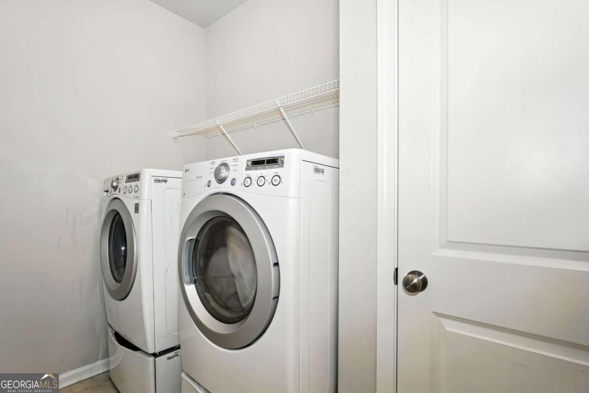 2441 Norwood Park Crossing