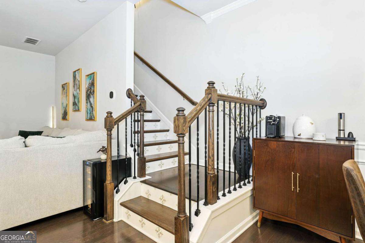 2441 Norwood Park Crossing