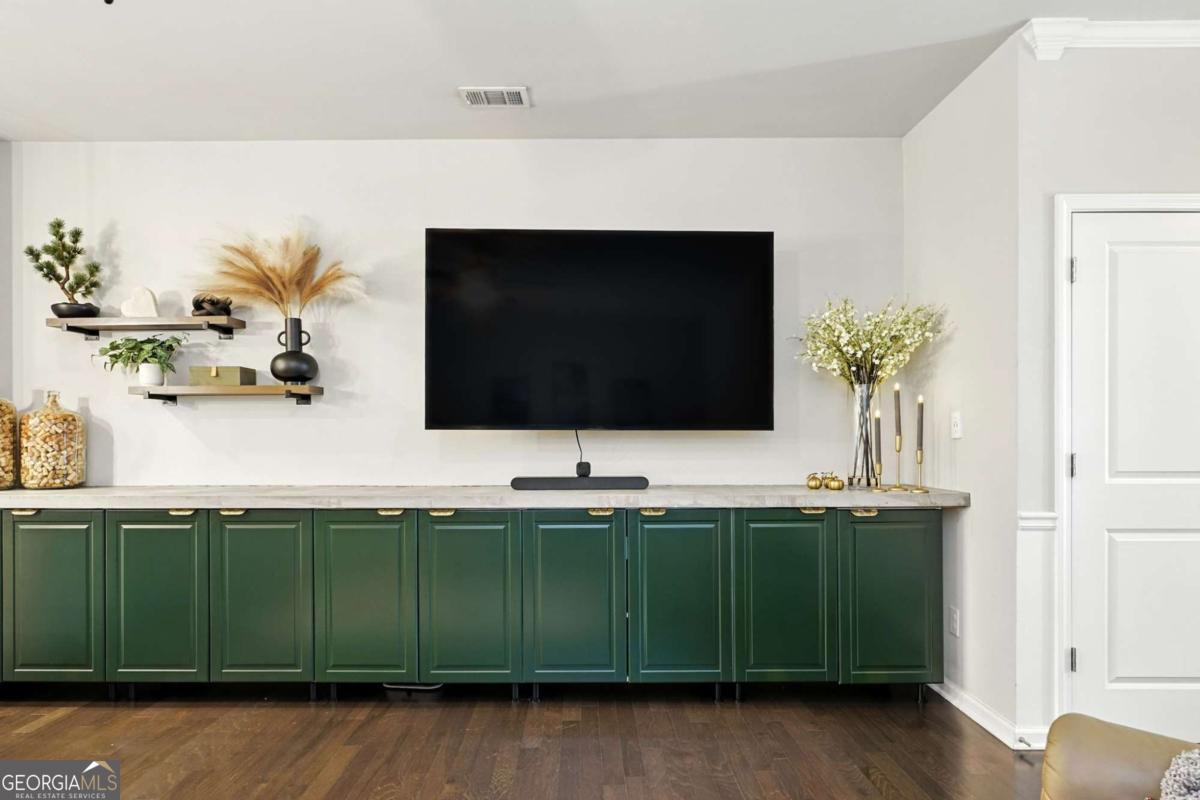 2441 Norwood Park Crossing