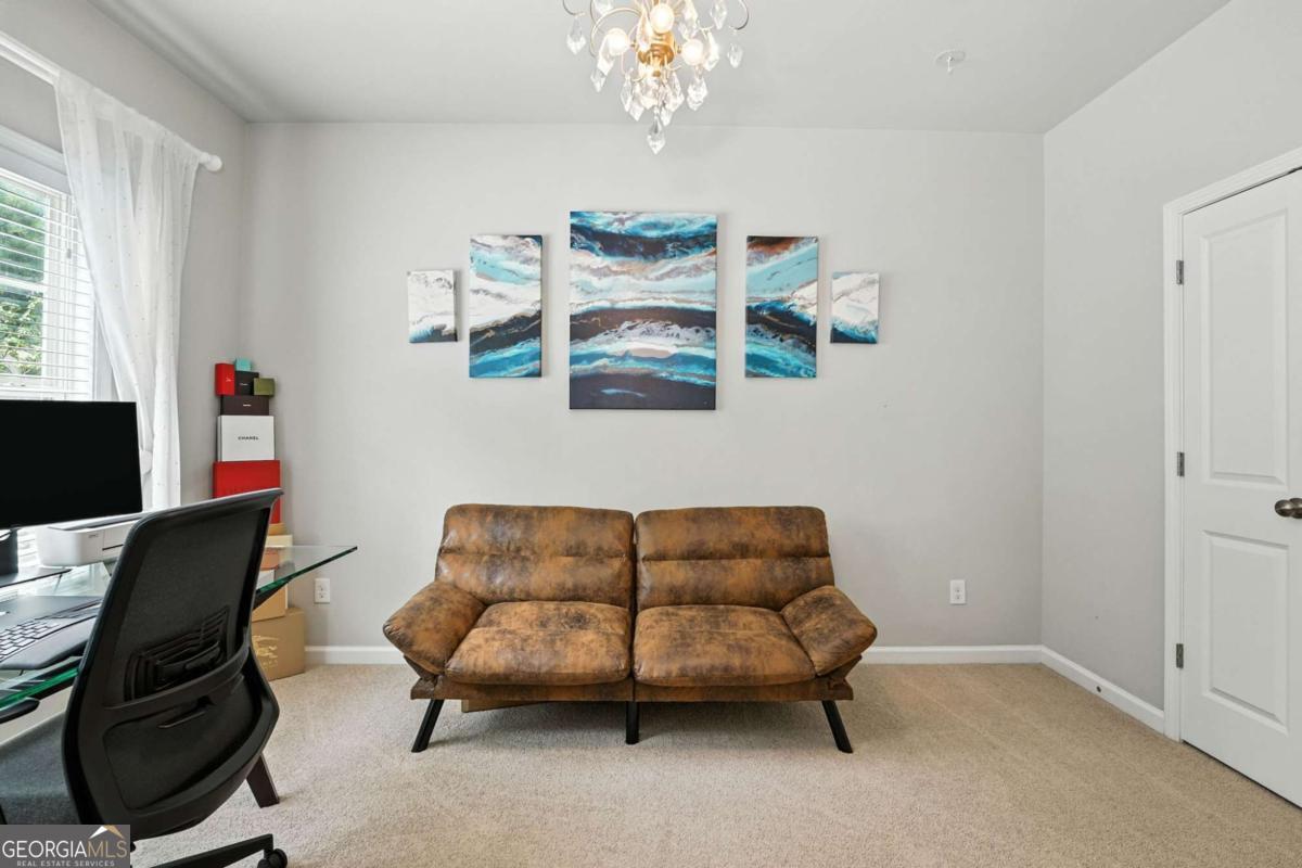 2441 Norwood Park Crossing