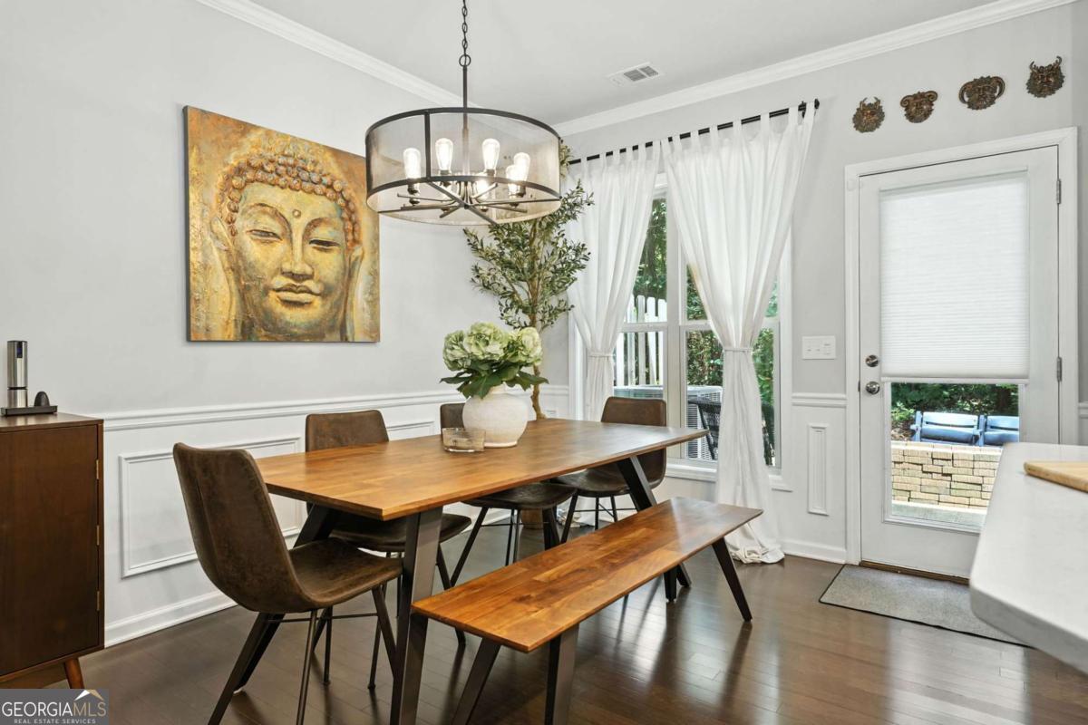 2441 Norwood Park Crossing