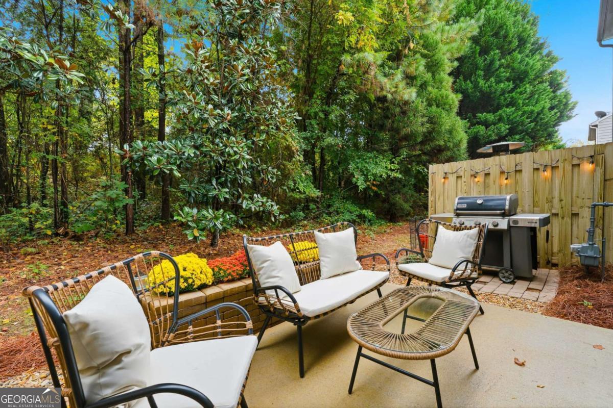 2441 Norwood Park Crossing