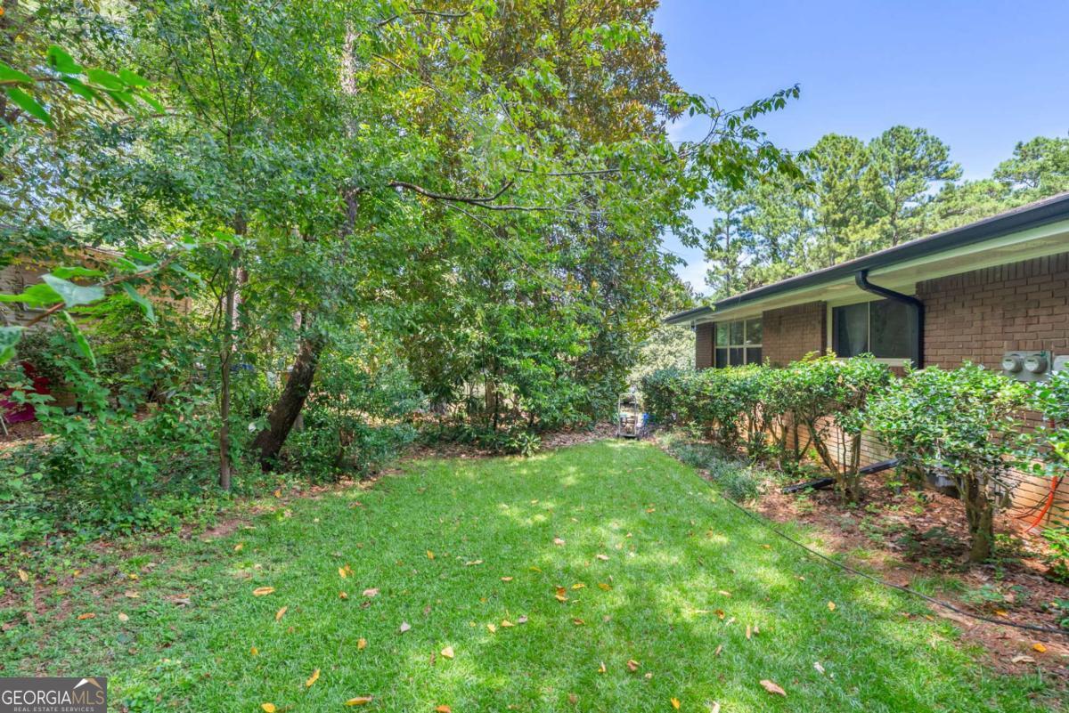 1447 Southland Vista Court NE