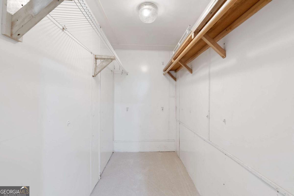 1447 Southland Vista Court NE