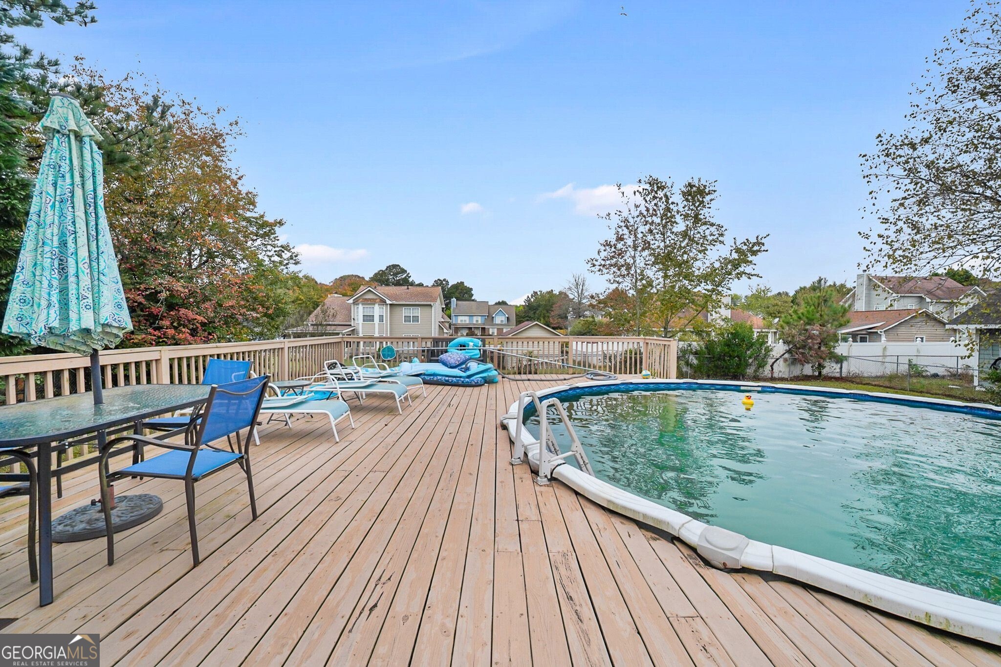 3685 Frankie Wade Lane