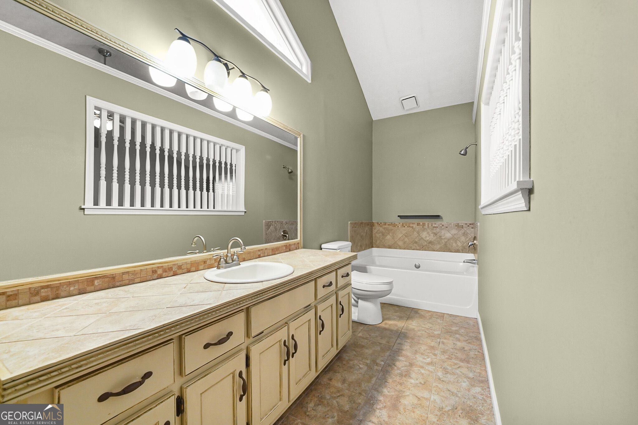 3685 Frankie Wade Lane