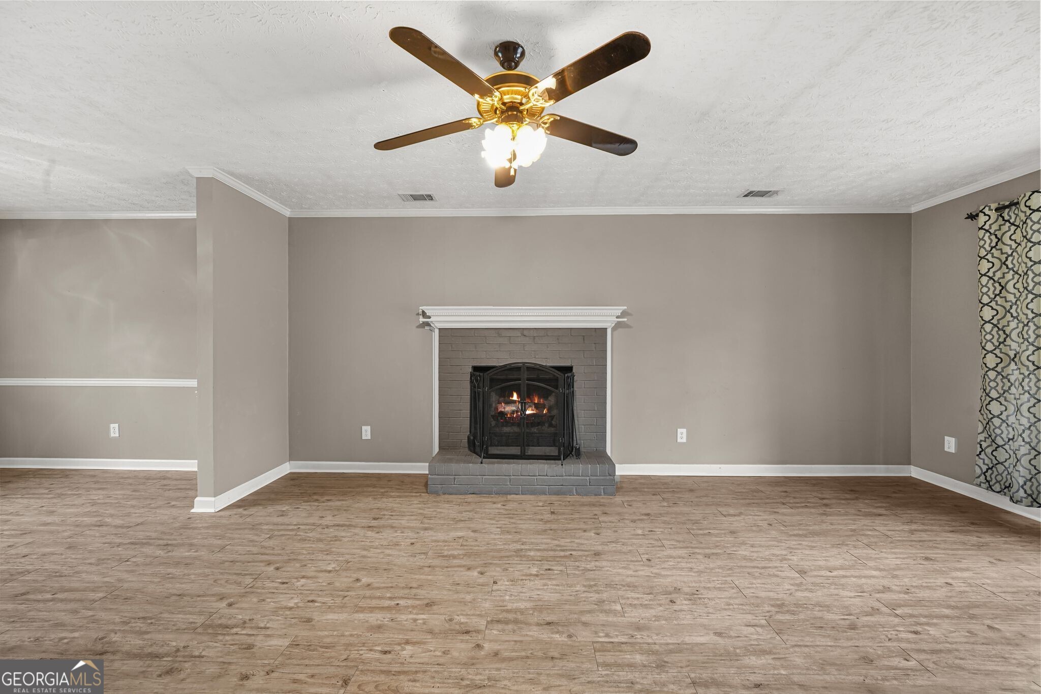 3685 Frankie Wade Lane