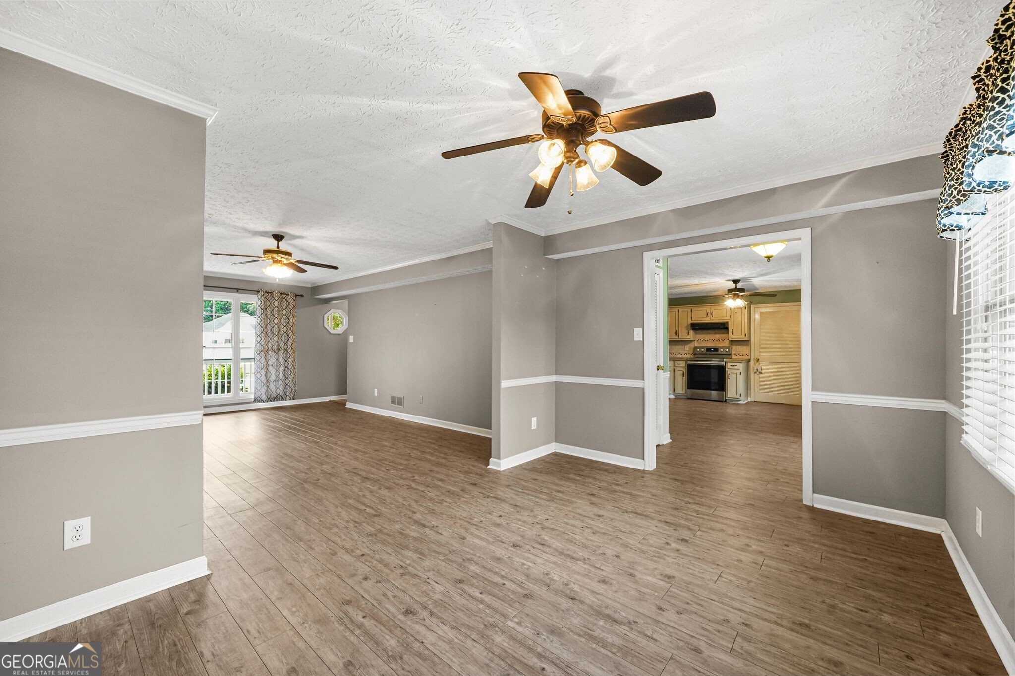 3685 Frankie Wade Lane