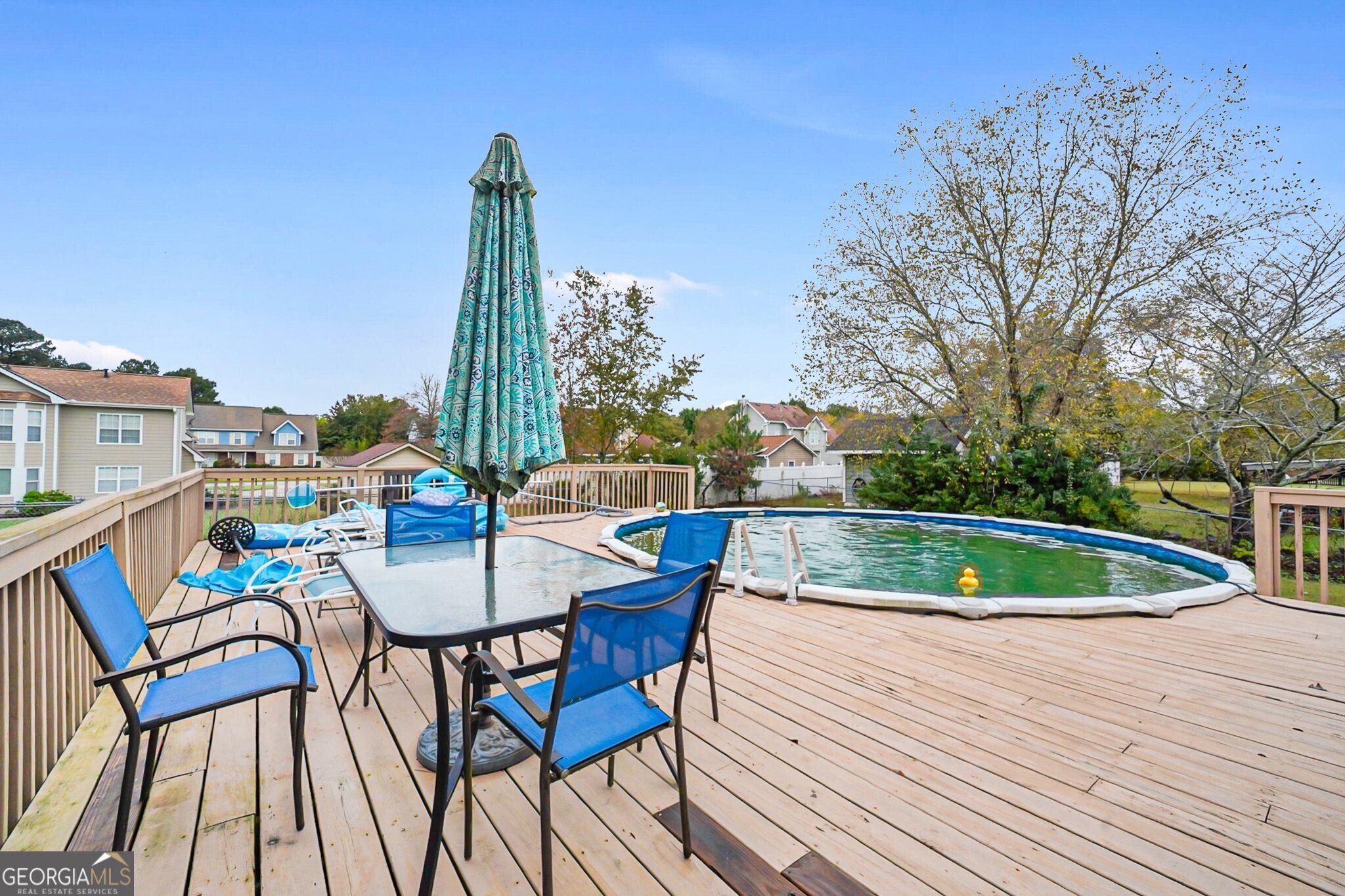 3685 Frankie Wade Lane