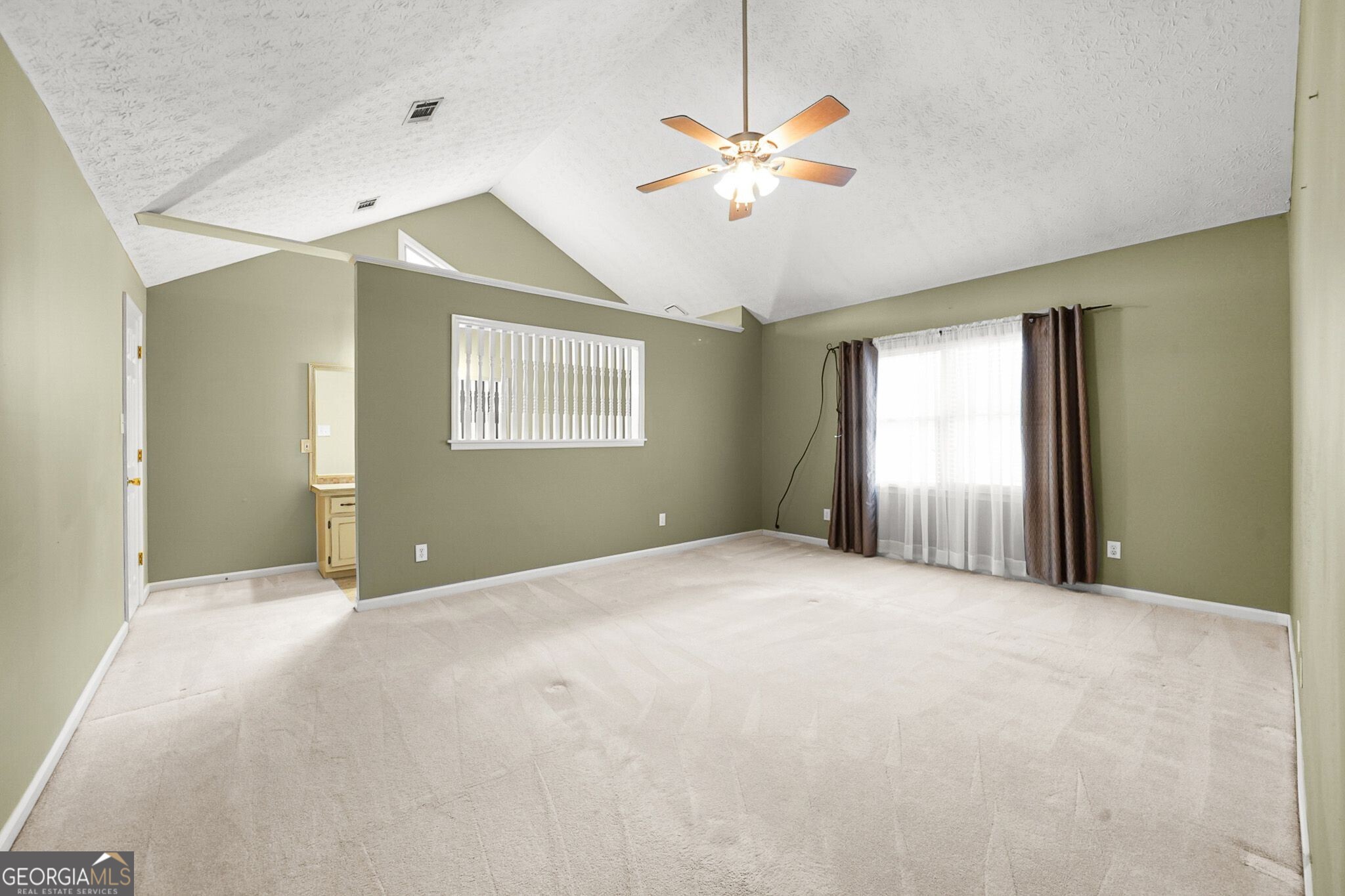 3685 Frankie Wade Lane