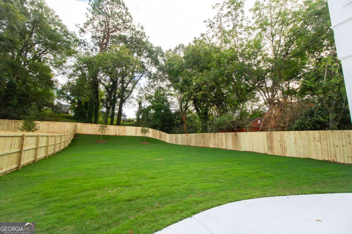 507 Casanova Street SE