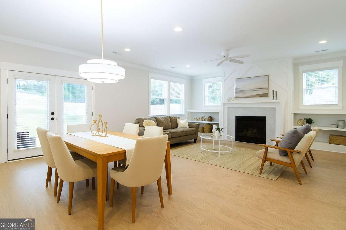 507 Casanova Street SE