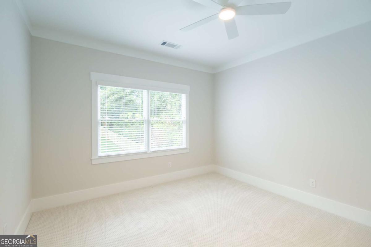 507 Casanova Street SE