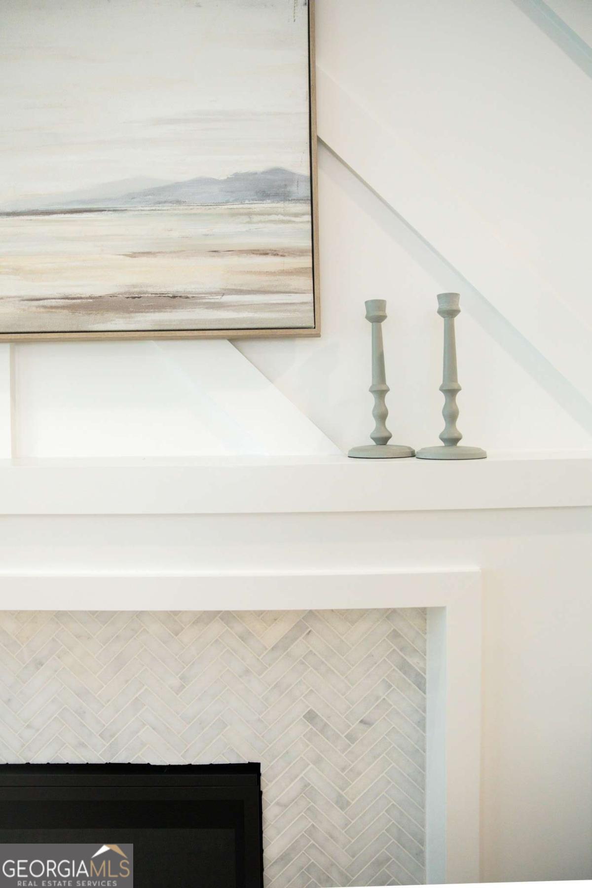 507 Casanova Street SE