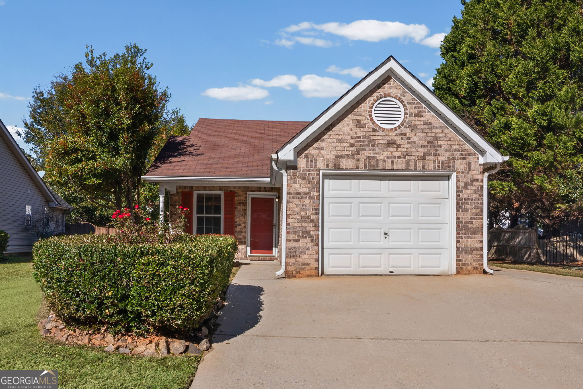 146 Green Tree Drive