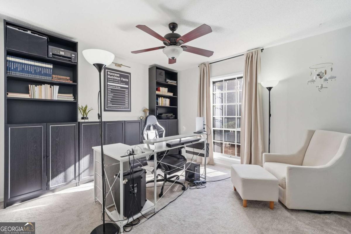 6851 Roswell Road # H29