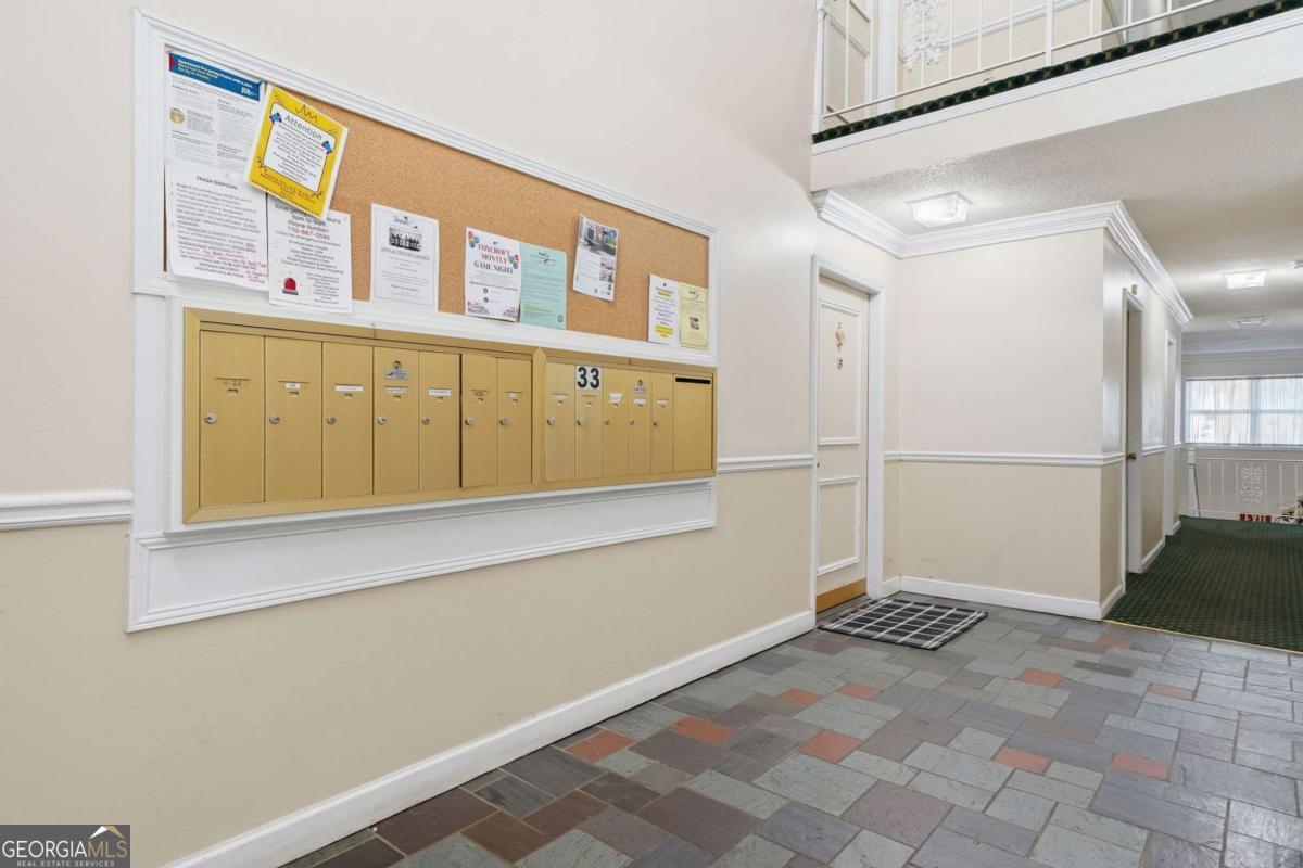 6851 Roswell Road # H29