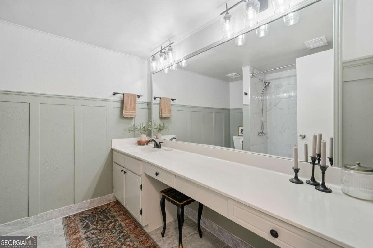 6851 Roswell Road # H29