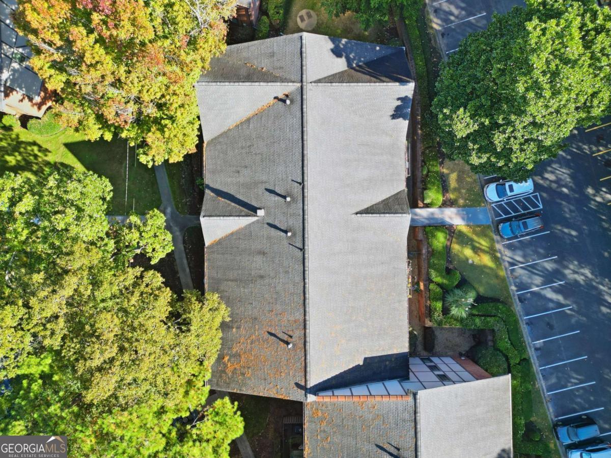 6851 Roswell Road # H29