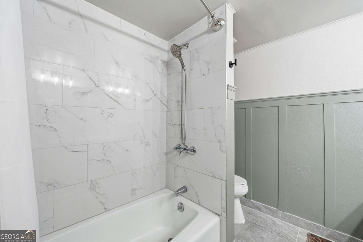 6851 Roswell Road # H29