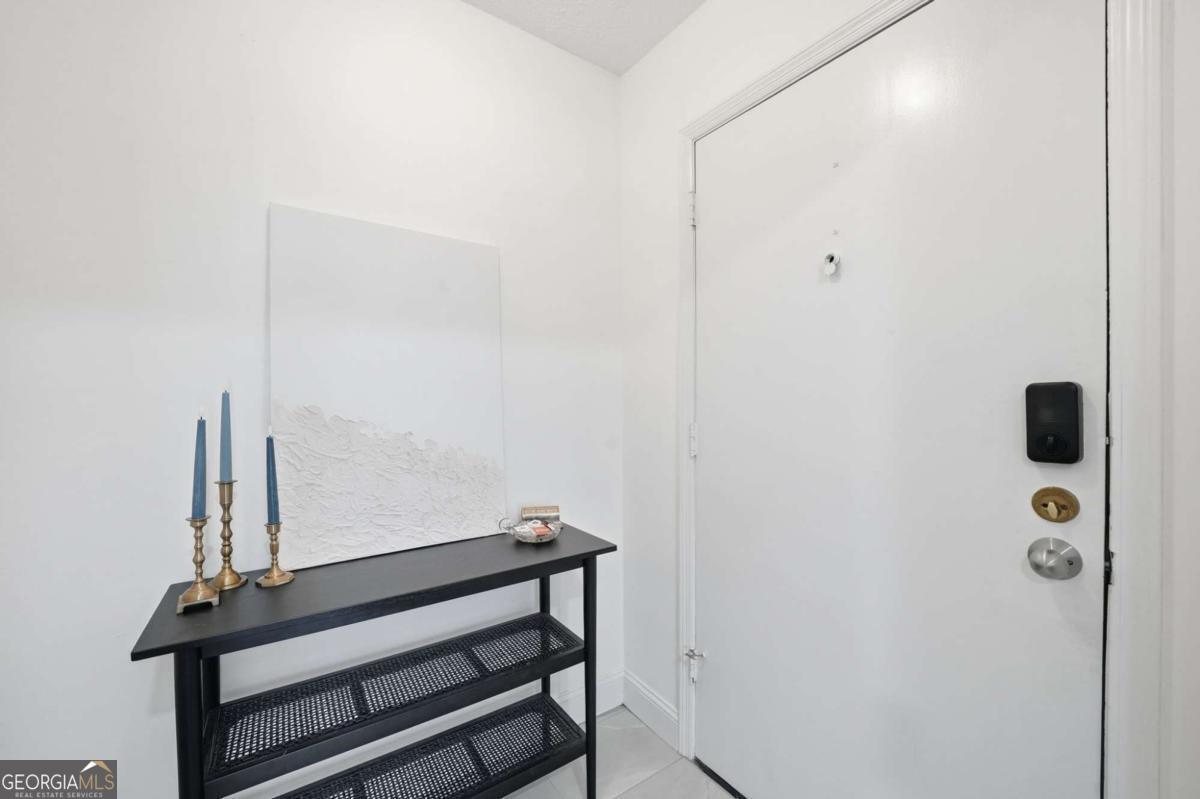 6851 Roswell Road # H29