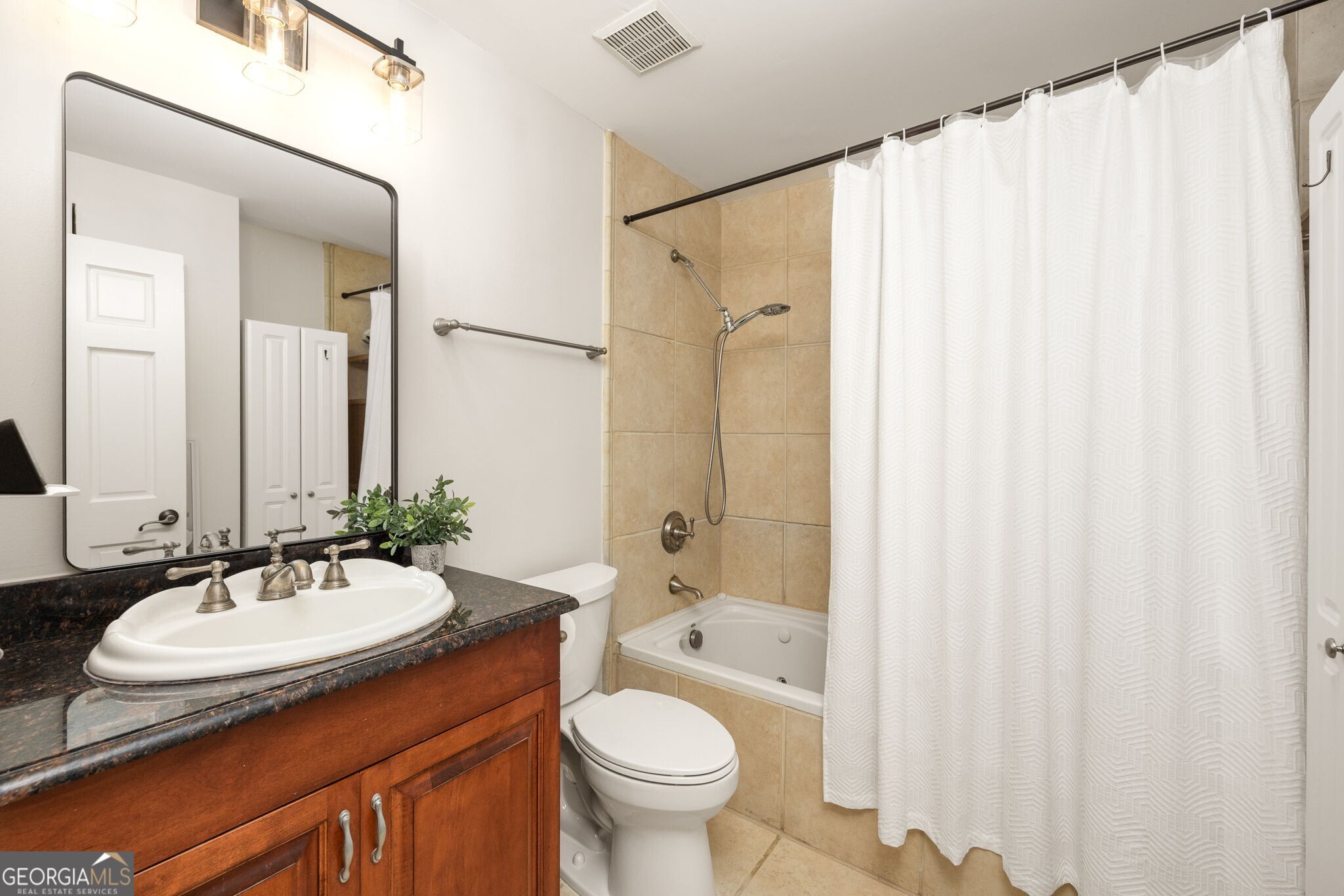 259 14th Street NE # B103