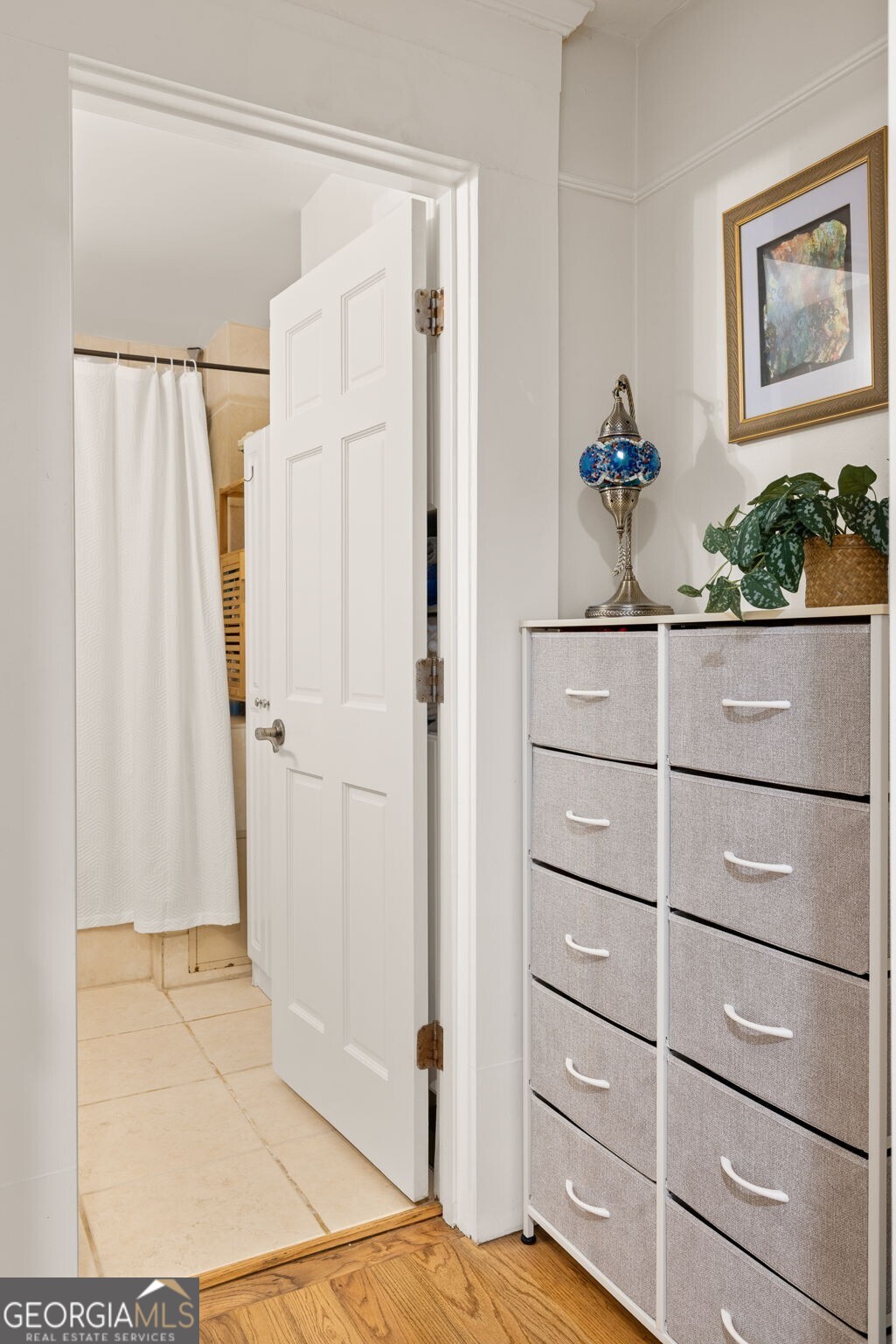 259 14th Street NE # B103