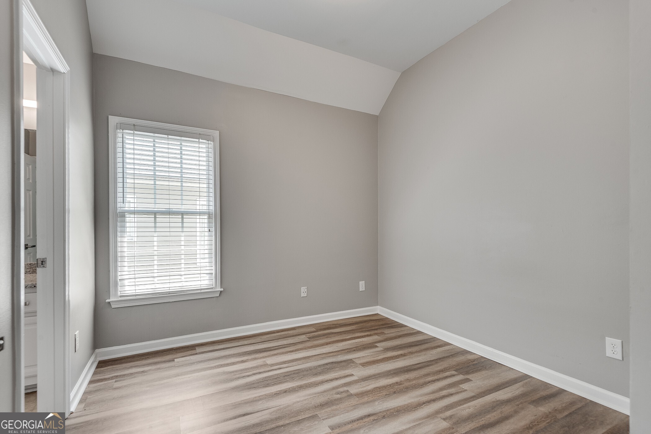 2251 N Shallowford Road