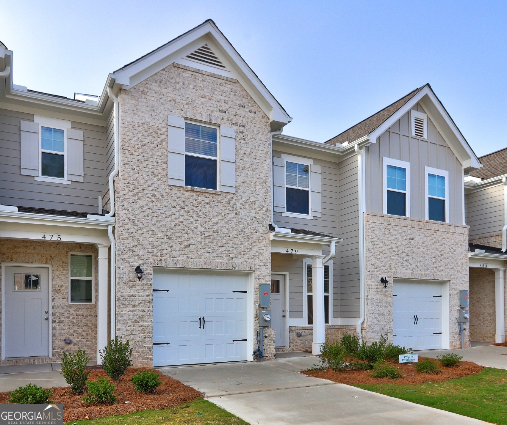 479 Payne Drive