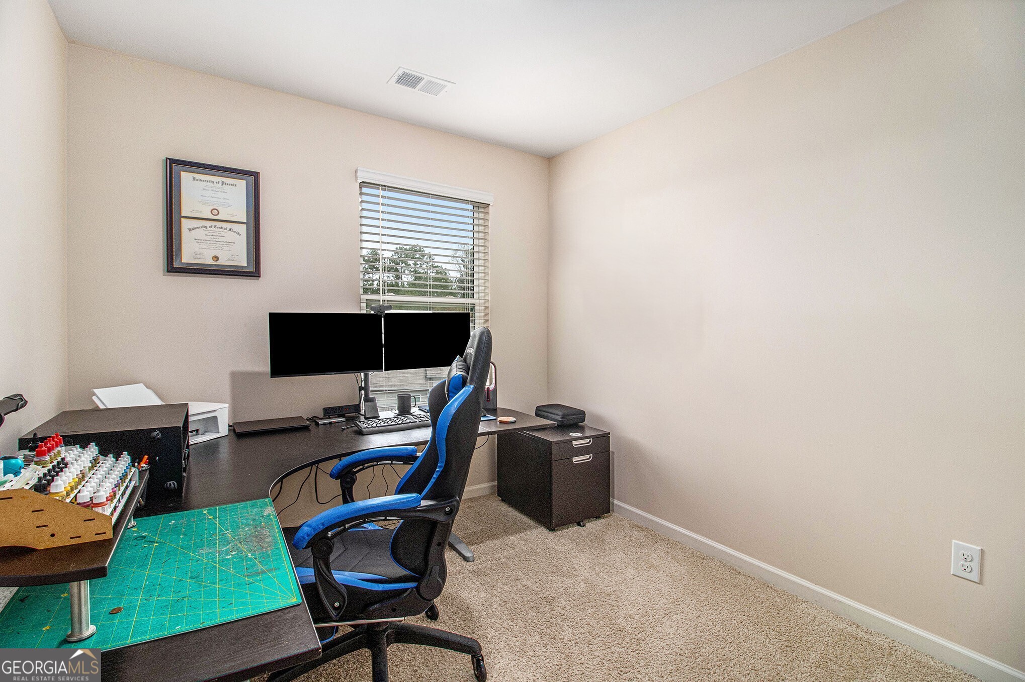 5642 Union Pointe Drive