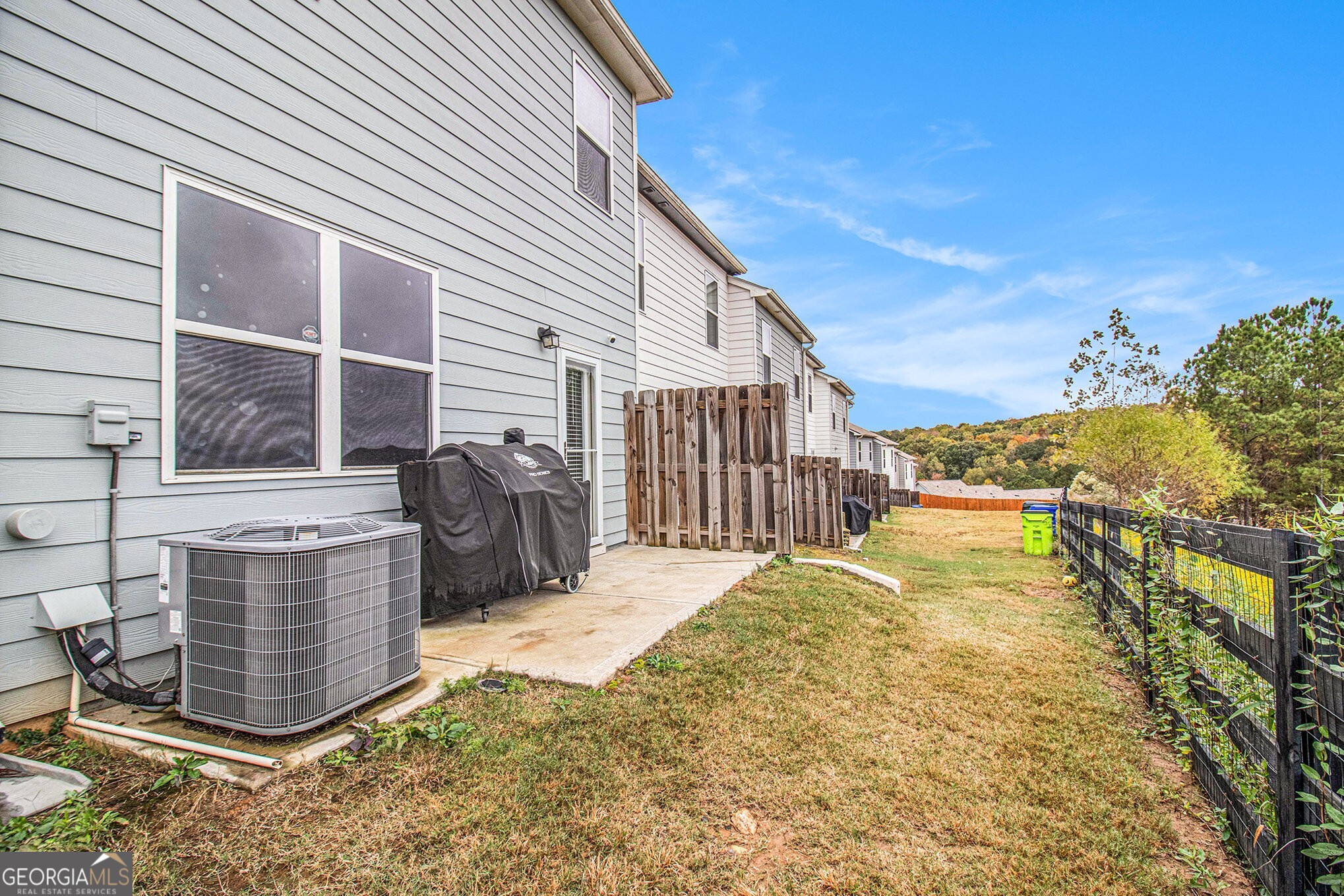 5642 Union Pointe Drive