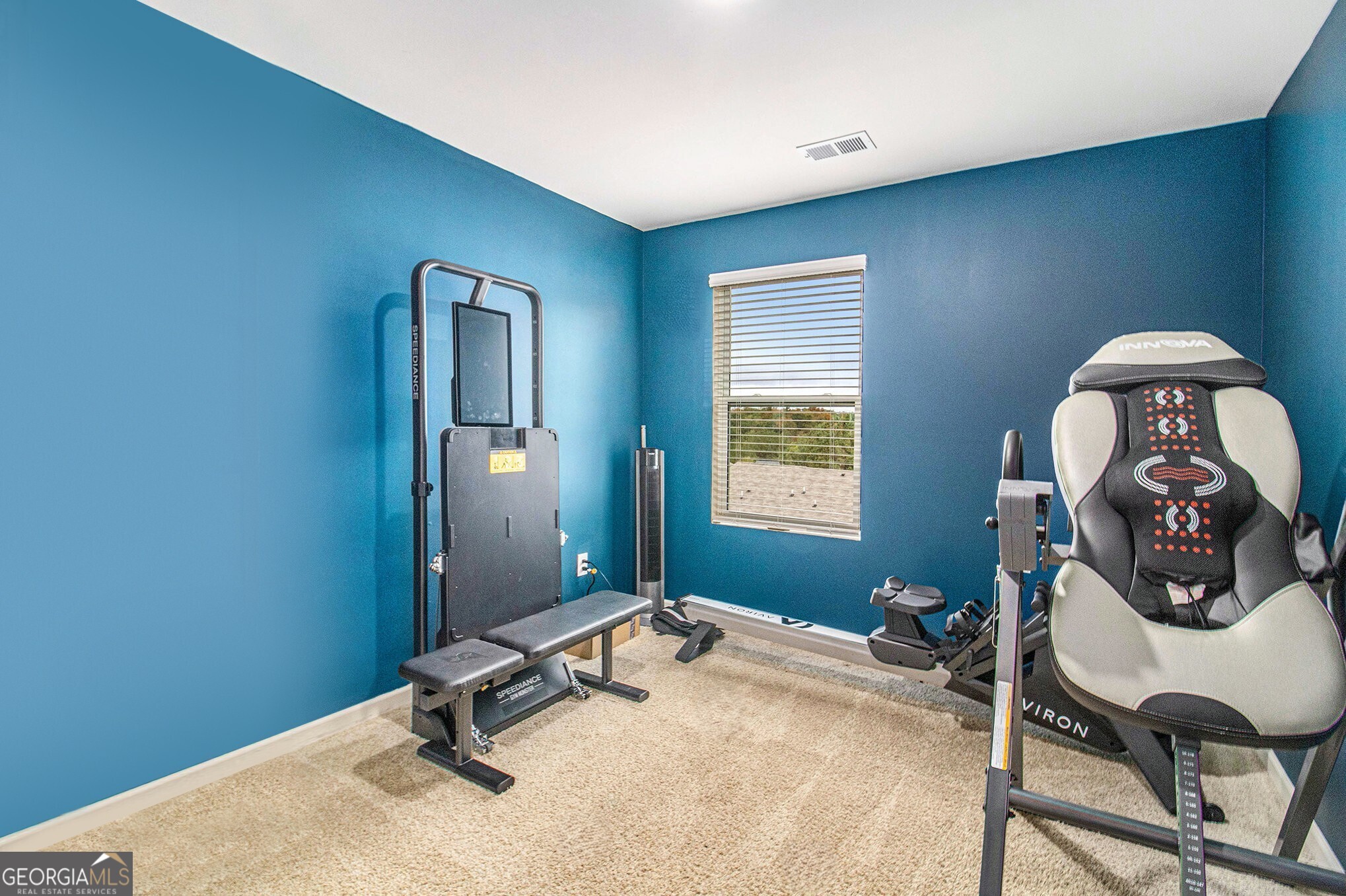 5642 Union Pointe Drive