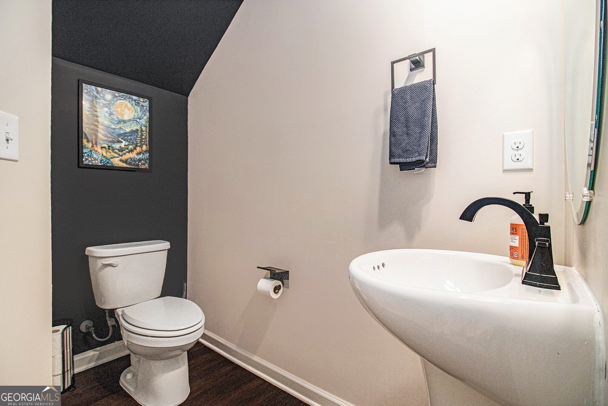 5642 Union Pointe Drive