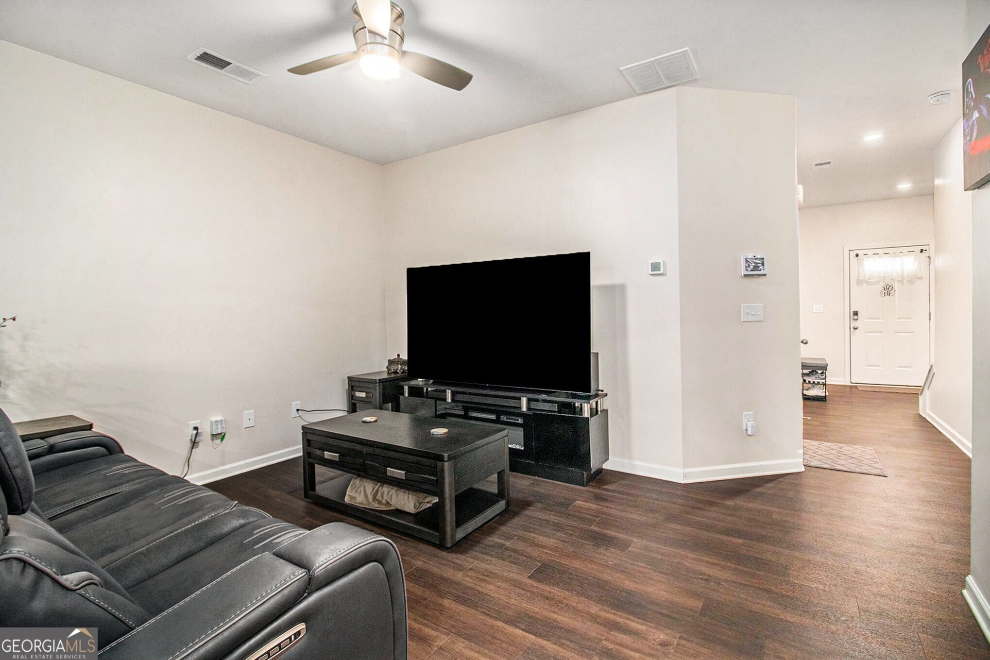 5642 Union Pointe Drive