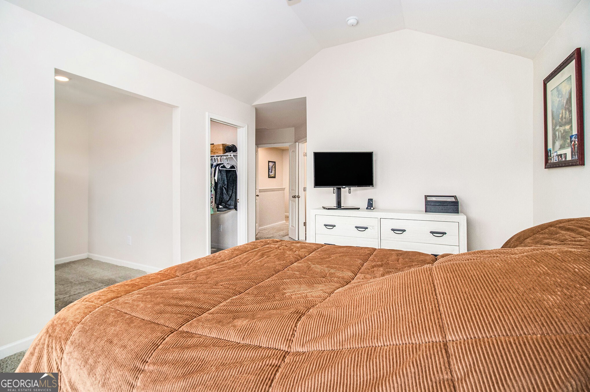 5642 Union Pointe Drive