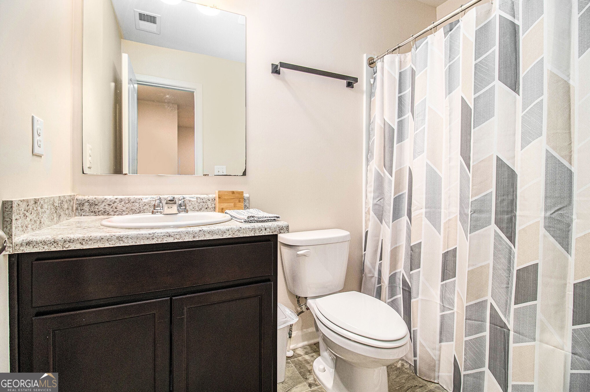 5642 Union Pointe Drive