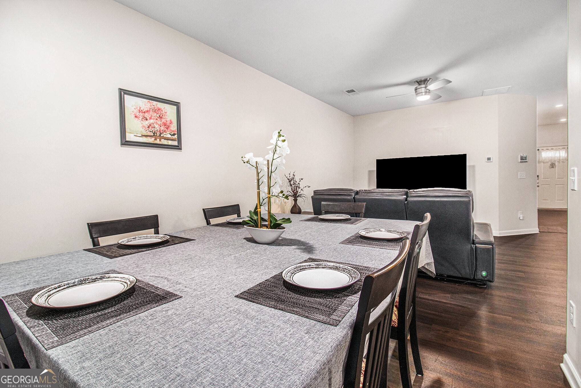 5642 Union Pointe Drive