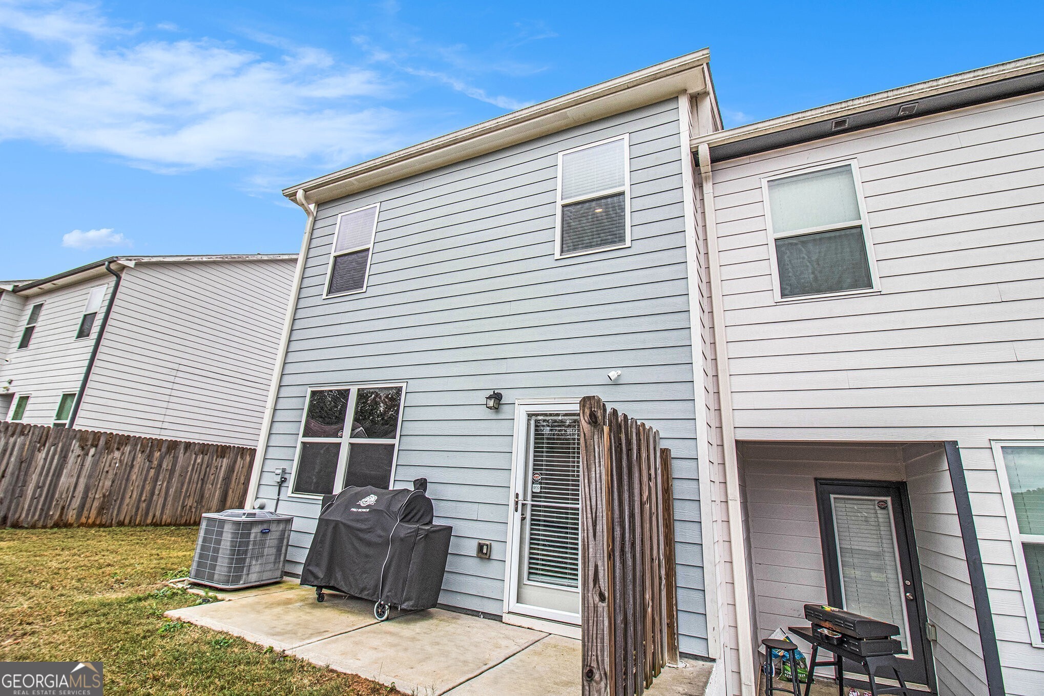 5642 Union Pointe Drive