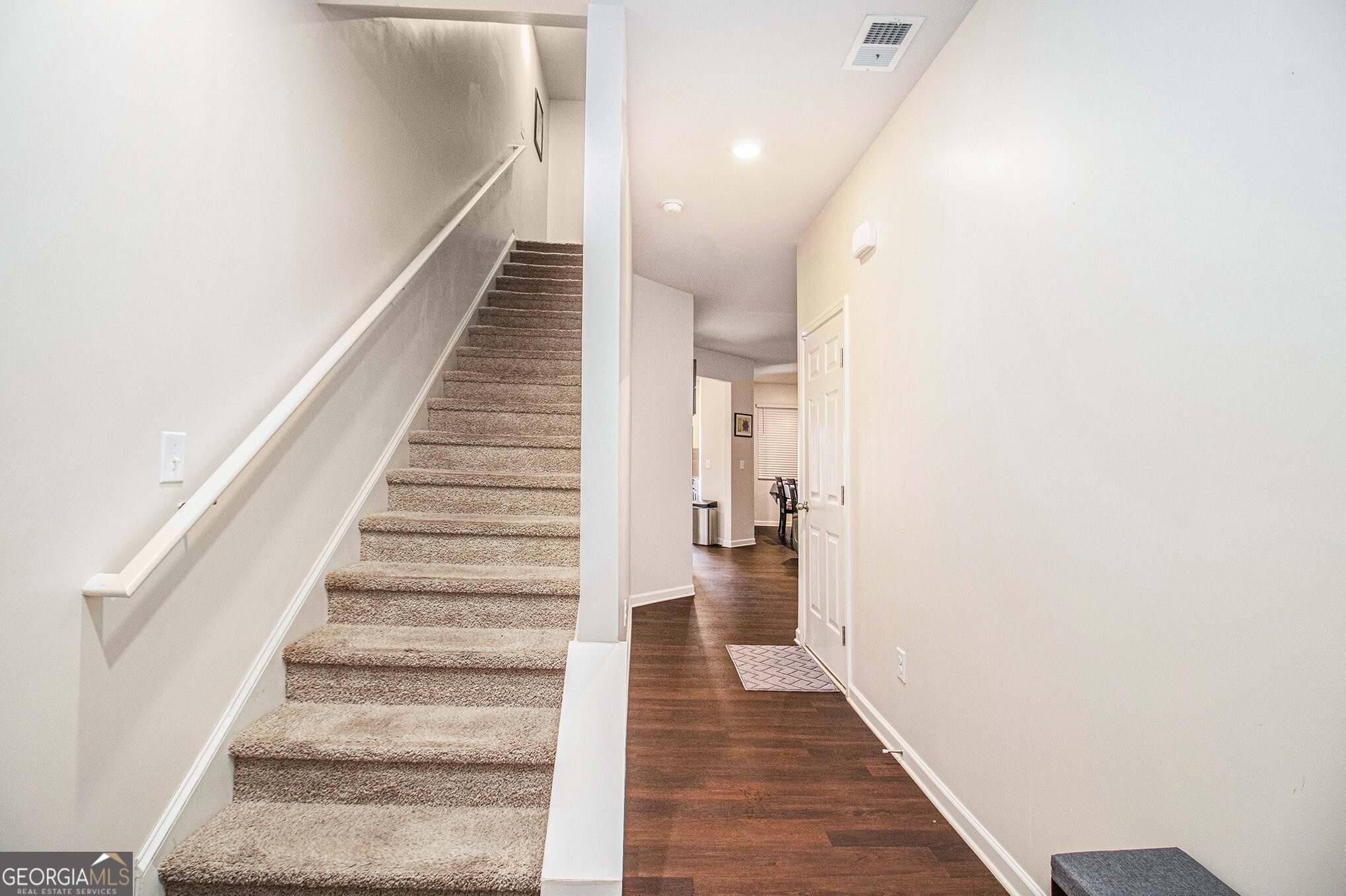 5642 Union Pointe Drive