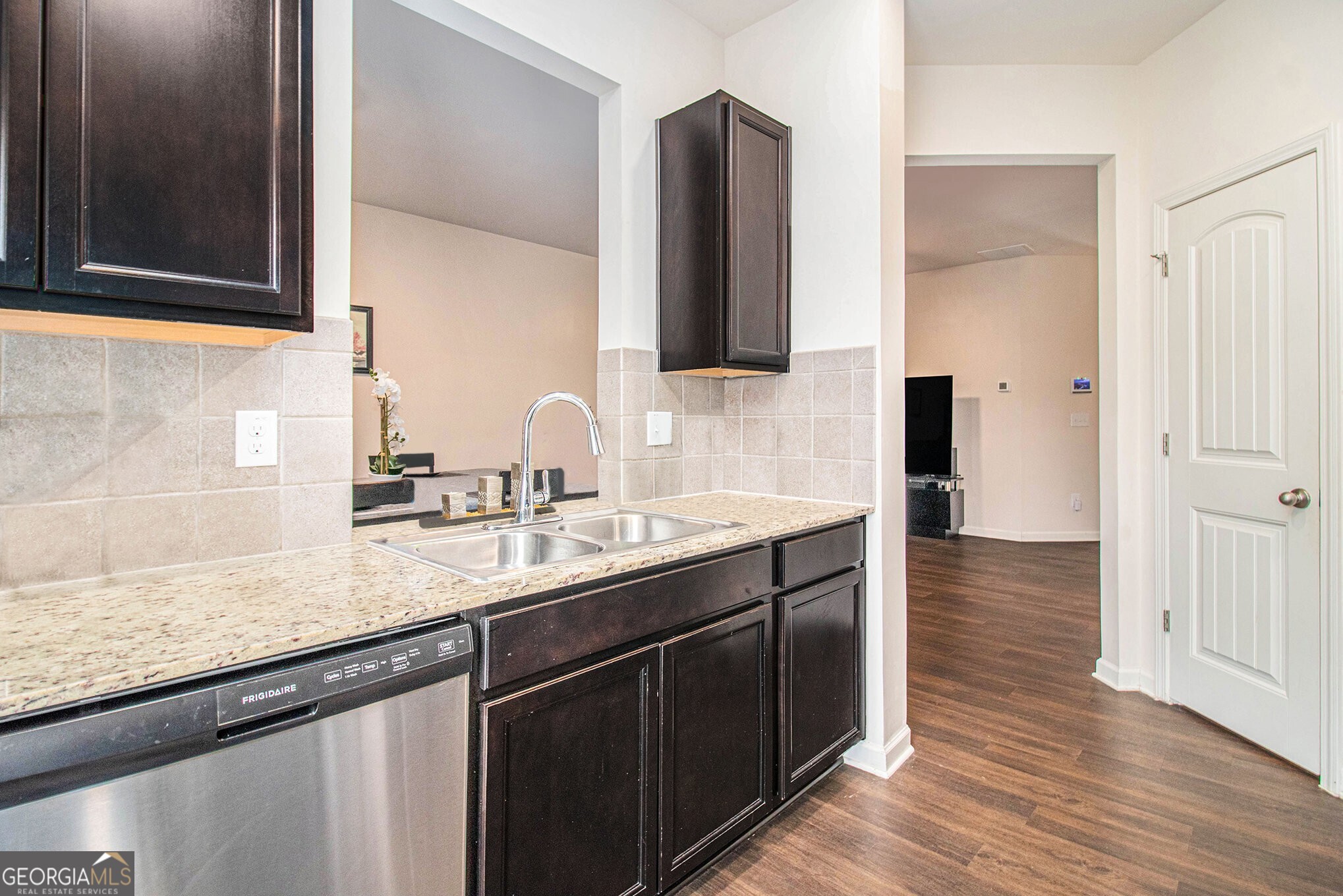 5642 Union Pointe Drive