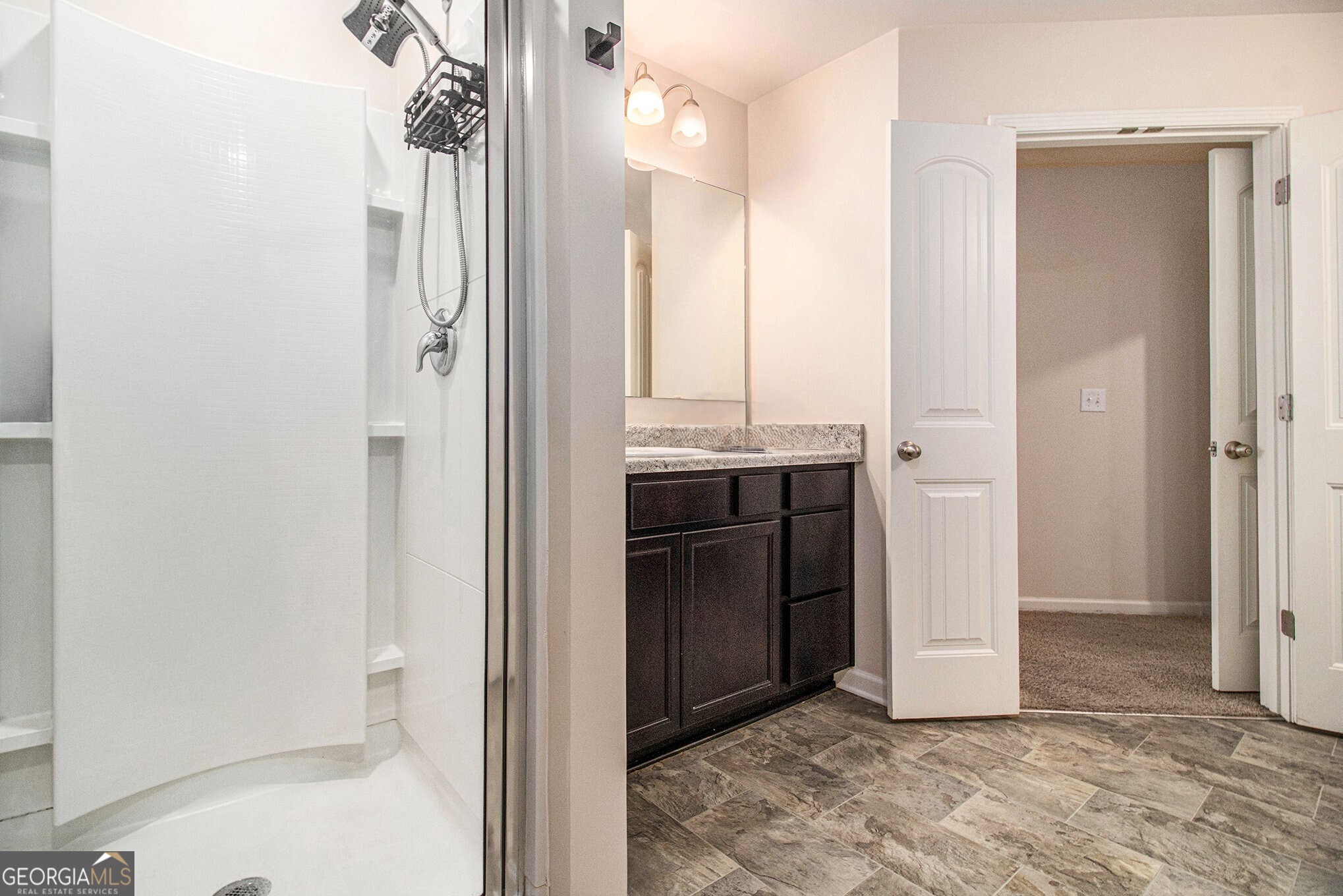 5642 Union Pointe Drive