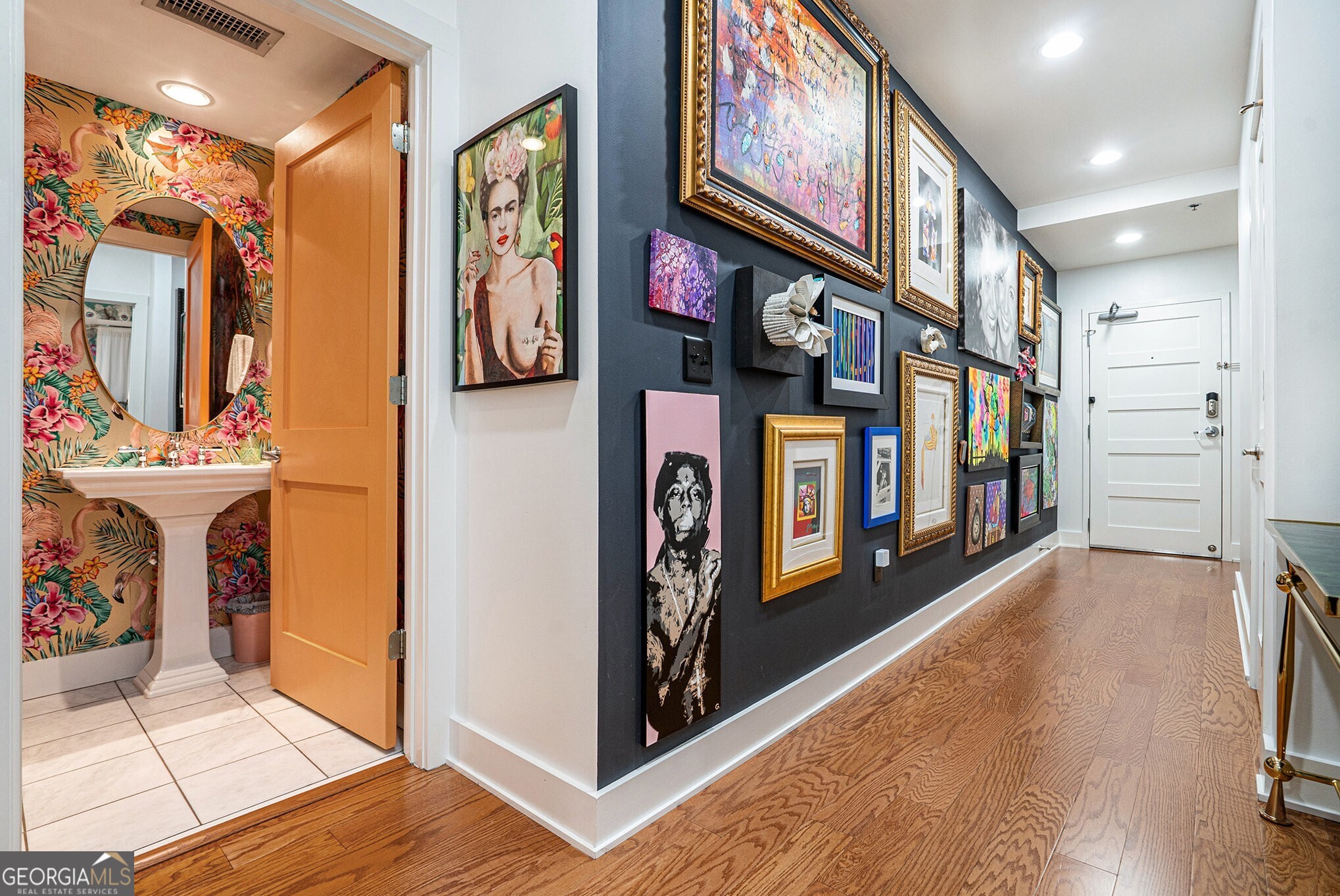 1100 Howell Mill Road NW # 808