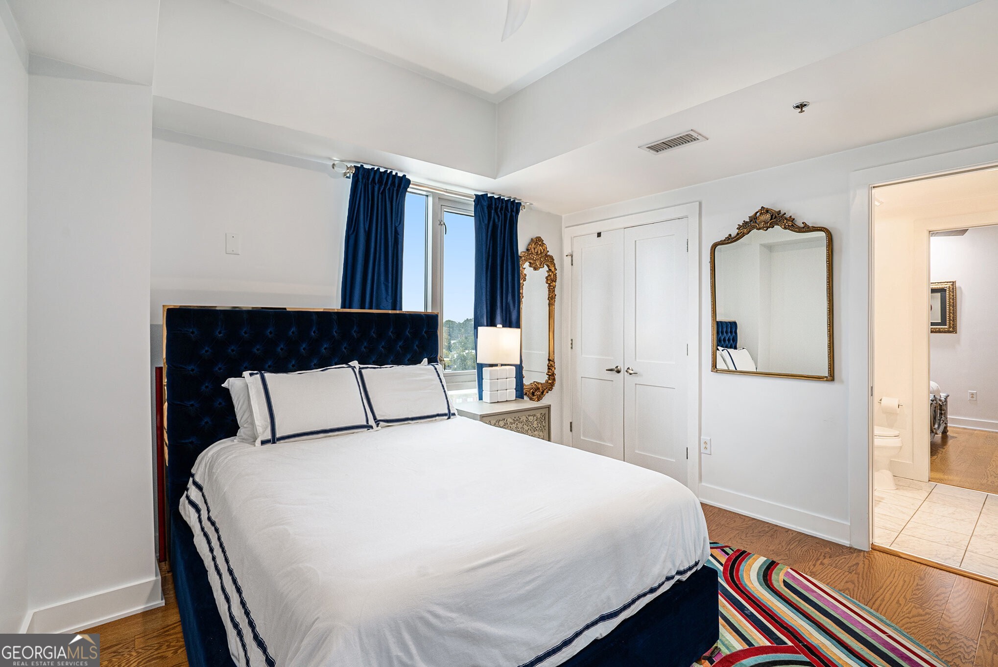 1100 Howell Mill Road NW # 808