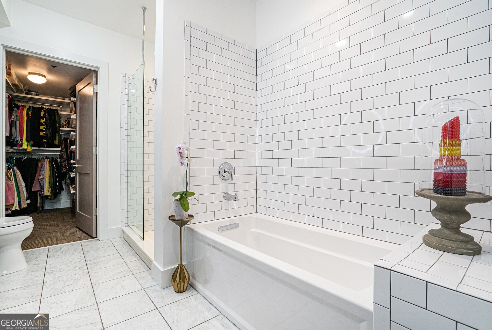 1100 Howell Mill Road NW # 808