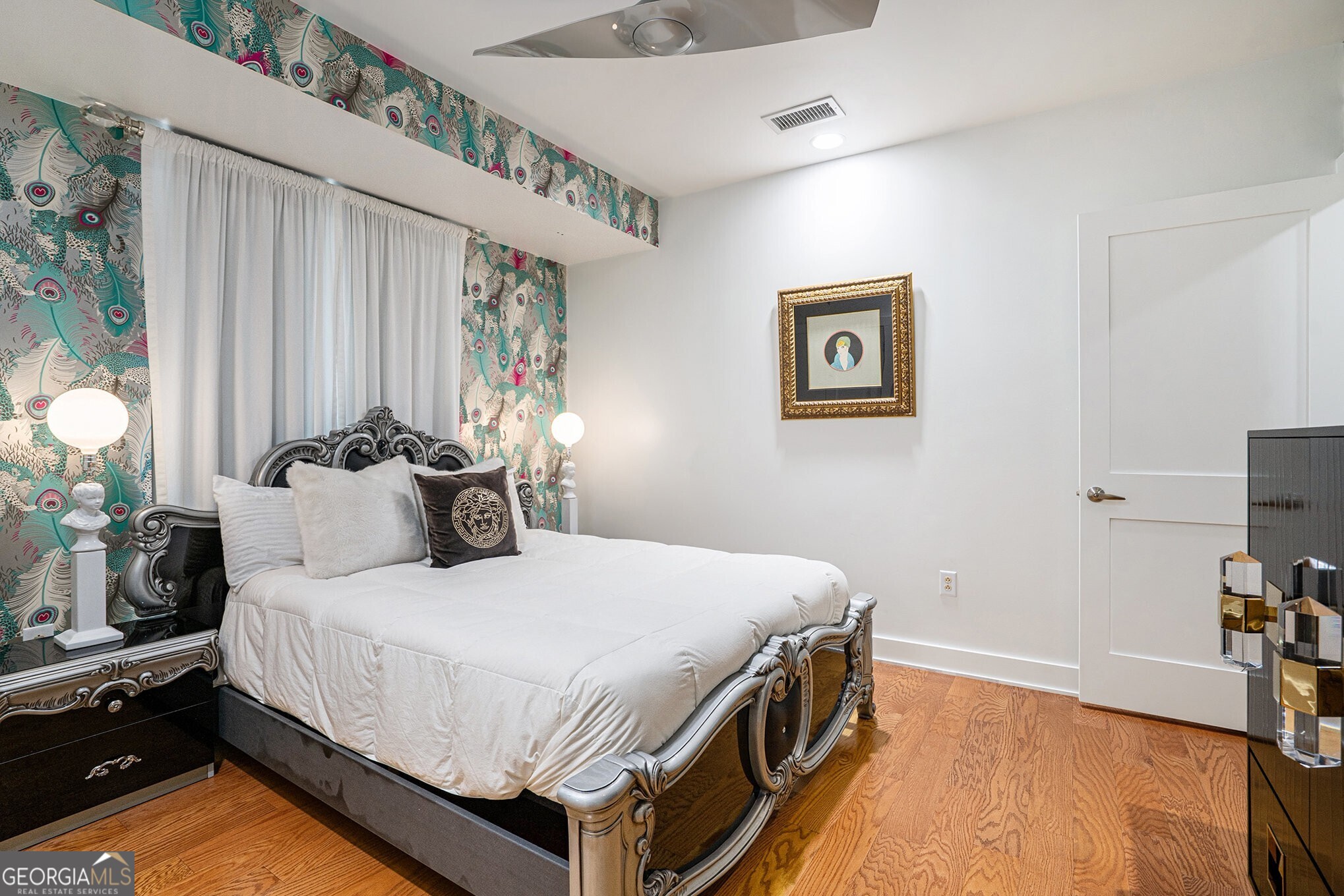 1100 Howell Mill Road NW # 808