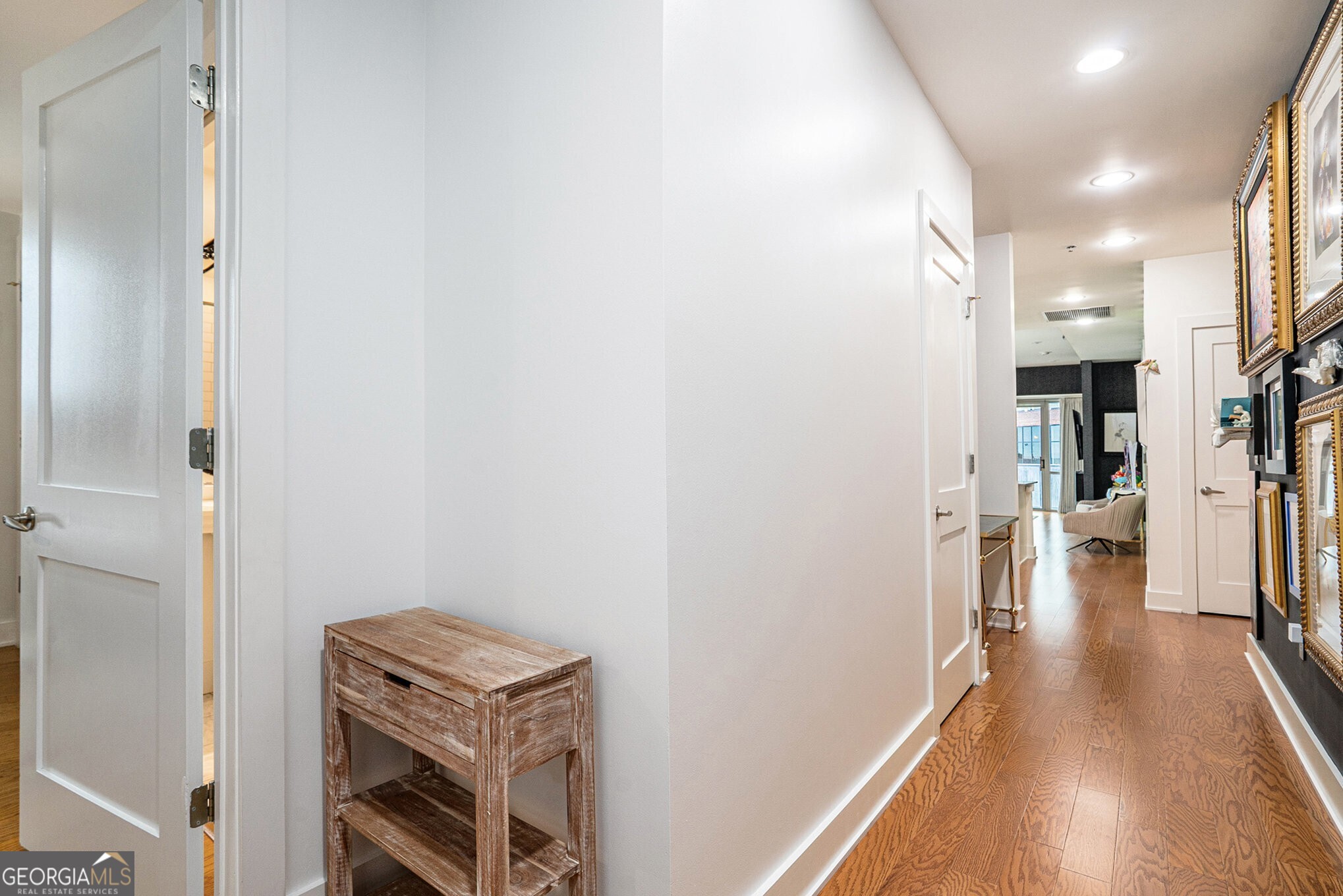 1100 Howell Mill Road NW # 808