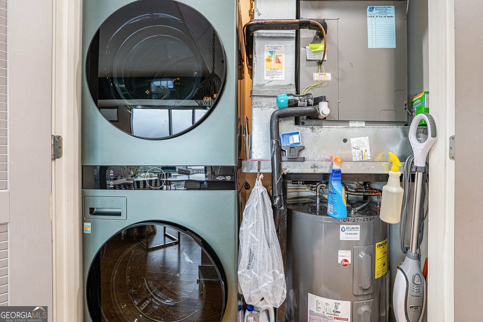 1100 Howell Mill Road NW # 808